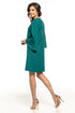 Cocktail dress model 127876 Tessita